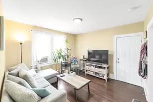 24 Annafran St, Boston, MA 02131 - Photo 10