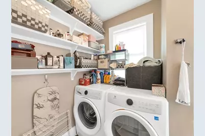 24 Annafran Street #2, Boston, MA 02131 - Photo 14