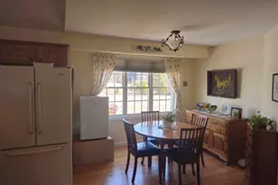 23 Bell Dr, East Bridgewater, MA 02333 - Photo 4