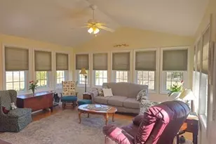 23 Bell Dr, East Bridgewater, MA 02333 - Photo 6