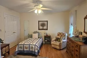 23 Bell Dr, East Bridgewater, MA 02333 - Photo 8