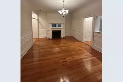 366- Commonwealth #2D, Boston, MA 02115 - Photo 4