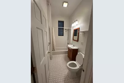 366- Commonwealth #2D, Boston, MA 02115 - Photo 12