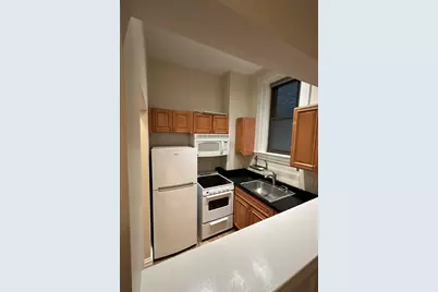 366- Commonwealth #2D, Boston, MA 02115 - Photo 6