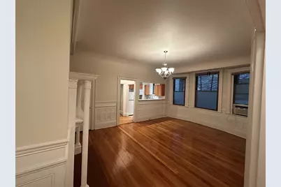 366- Commonwealth #2D, Boston, MA 02115 - Photo 2