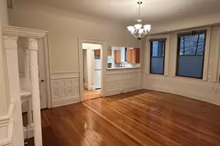 366- Commonwealth, Boston, MA 02115 - Photo 1