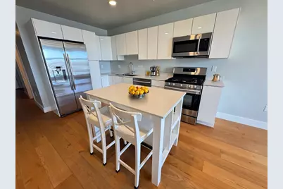 250 Meridian Street #204, Boston, MA 02118 - Photo 4