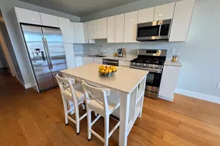 250 Meridian St, Boston, MA 02128 - Photo 4