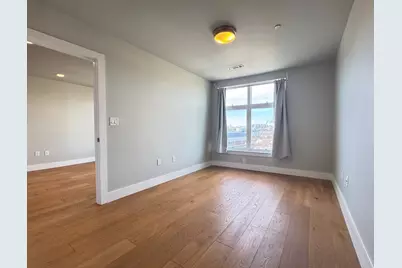 250 Meridian Street #204, Boston, MA 02118 - Photo 6