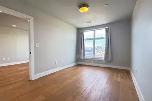 250 Meridian St, Boston, MA 02128 - Photo 6