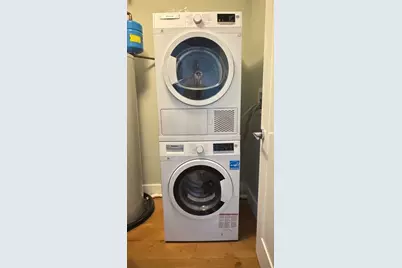 250 Meridian Street #204, Boston, MA 02118 - Photo 14