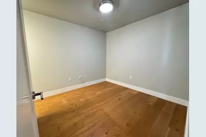 250 Meridian Street #204, Boston, MA 02118 - Photo 10