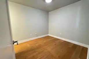 250 Meridian St, Boston, MA 02128 - Photo 10