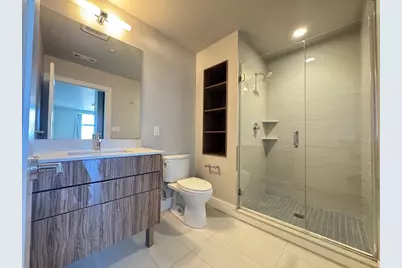 250 Meridian Street #204, Boston, MA 02118 - Photo 12