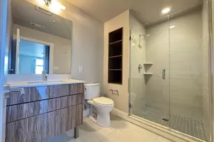 250 Meridian St, Boston, MA 02128 - Photo 12