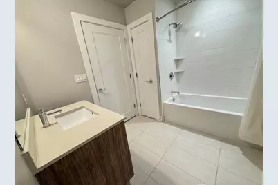 250 Meridian Street #204, Boston, MA 02118 - Photo 8