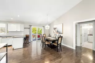 35 J Davis, Charlton, MA 01507 - Photo 10
