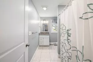 35 J Davis, Charlton, MA 01507 - Photo 18