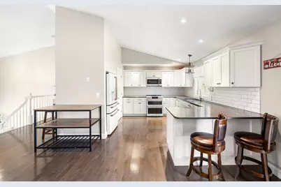 35 J Davis, Charlton, MA 01507 - Photo 10