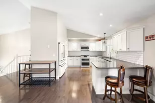 35 J Davis, Charlton, MA 01507 - Photo 10