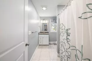 35 J Davis, Charlton, MA 01507 - Photo 16