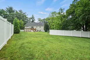 35 J Davis, Charlton, MA 01507 - Photo 36