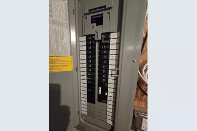 35 J Davis, Charlton, MA 01507 - Photo 30