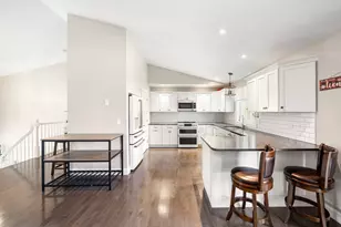35 J Davis, Charlton, MA 01507 - Photo 8