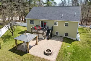 35 J Davis, Charlton, MA 01507 - Photo 2