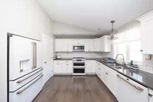 35 J Davis, Charlton, MA 01507 - Photo 16