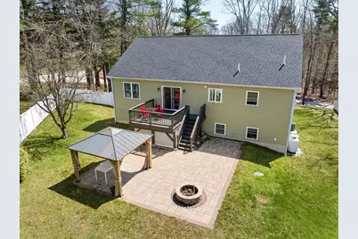 35 J Davis, Charlton, MA 01507 - Photo 32