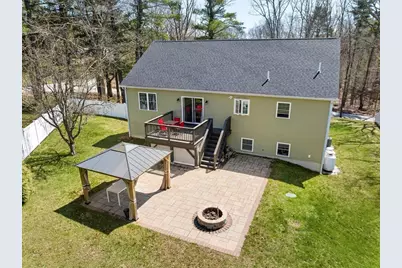 35 J Davis, Charlton, MA 01507 - Photo 4