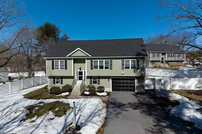 35 J Davis, Charlton, MA 01507 - Photo 2