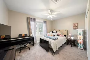 35 J Davis, Charlton, MA 01507 - Photo 10