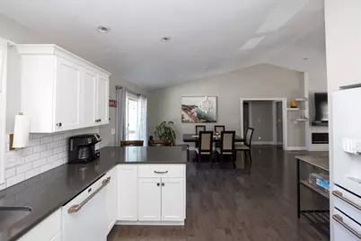 35 J Davis, Charlton, MA 01507 - Photo 10