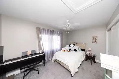 35 J Davis, Charlton, MA 01507 - Photo 24