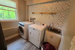 35 J Davis, Charlton, MA 01507 - Photo 20