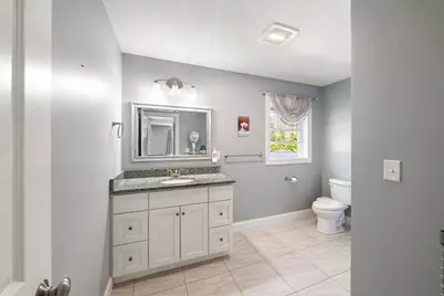 35 J Davis, Charlton, MA 01507 - Photo 16
