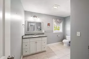 35 J Davis, Charlton, MA 01507 - Photo 16