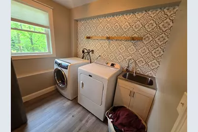 35 J Davis, Charlton, MA 01507 - Photo 22