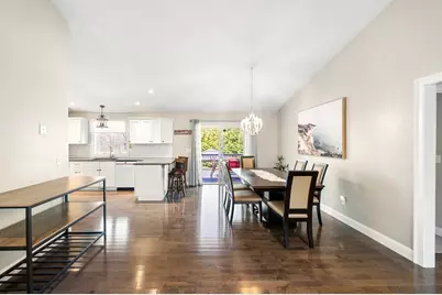 35 J Davis, Charlton, MA 01507 - Photo 16