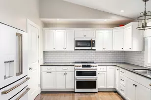 35 J Davis, Charlton, MA 01507 - Photo 6