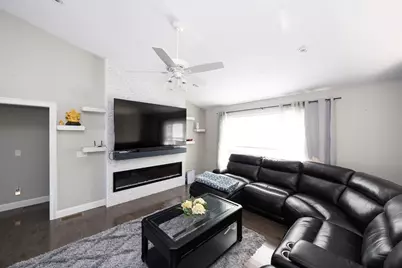 35 J Davis, Charlton, MA 01507 - Photo 4