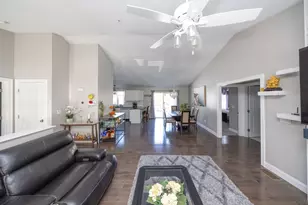 35 J Davis, Charlton, MA 01507 - Photo 22