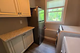 35 J Davis, Charlton, MA 01507 - Photo 20