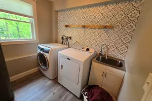 35 J Davis, Charlton, MA 01507 - Photo 24