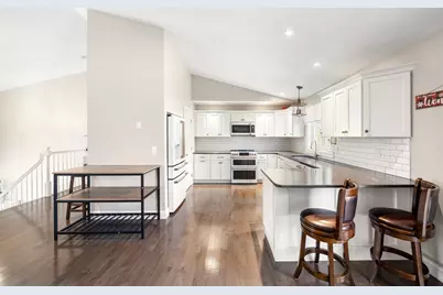35 J Davis, Charlton, MA 01507 - Photo 12