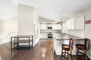 35 J Davis, Charlton, MA 01507 - Photo 12