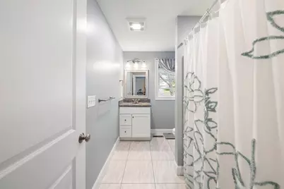 35 J Davis, Charlton, MA 01507 - Photo 20