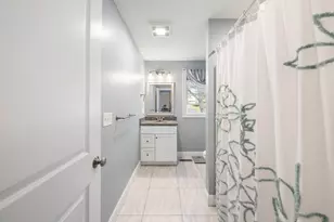 35 J Davis, Charlton, MA 01507 - Photo 20